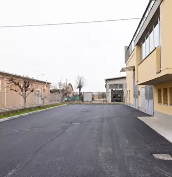 Foto annuncio 4