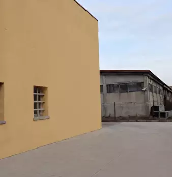 Foto annuncio 8