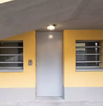 Foto annuncio 9