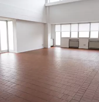 Foto annuncio 20