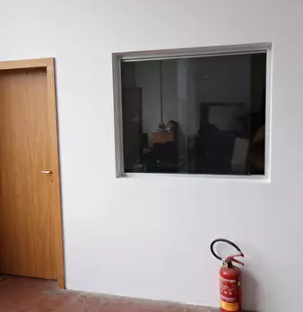 Foto annuncio 24