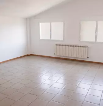 Foto annuncio 26