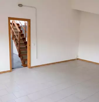 Foto annuncio 27