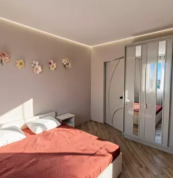 Foto annuncio 6