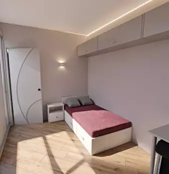 Foto annuncio 7