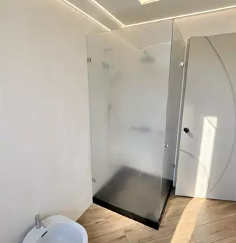Foto annuncio 11