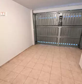 Foto annuncio 36