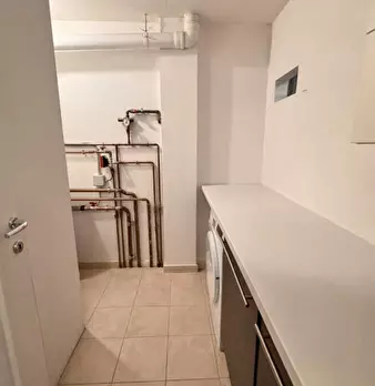 Foto annuncio 37