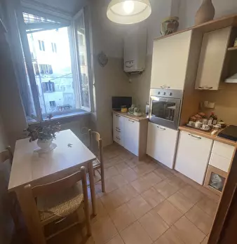 Foto annuncio 5