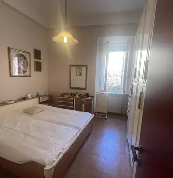 Foto annuncio 12