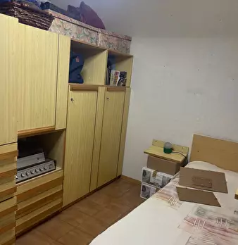 Foto annuncio 15