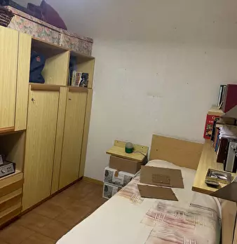 Foto annuncio 16