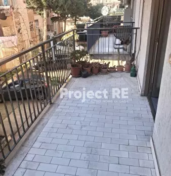 Foto annuncio 14