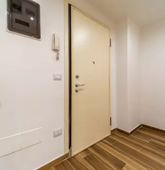 Foto annuncio 17
