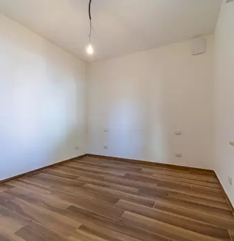 Foto annuncio 27