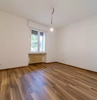 Foto annuncio 30