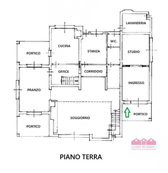 Foto annuncio 29