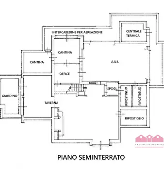 Foto annuncio 31