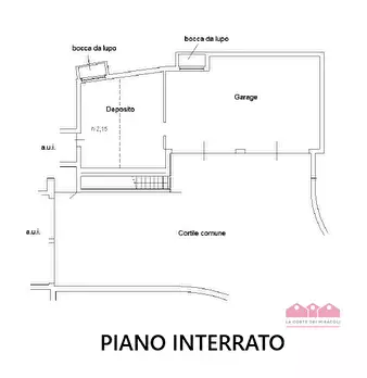 Foto annuncio 32