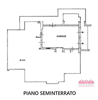 Foto annuncio 33