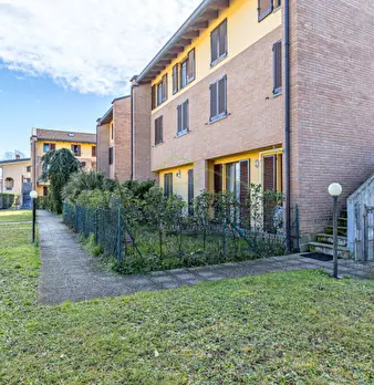 Foto annuncio 4