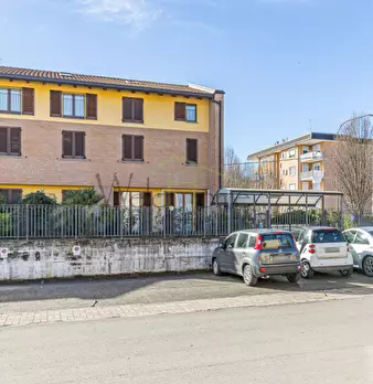 Foto annuncio 5