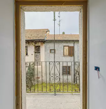 Foto annuncio 16