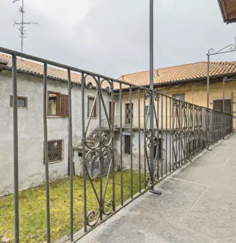 Foto annuncio 18