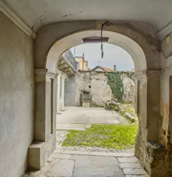 Foto annuncio 19