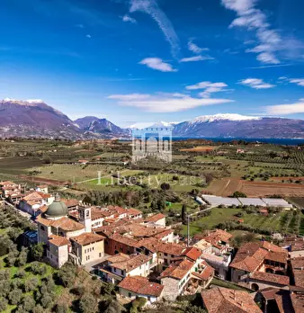 Foto annuncio 5
