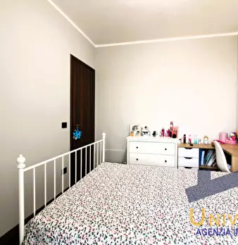 Foto annuncio 27