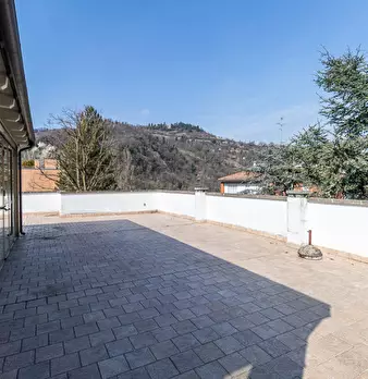 Foto annuncio 21