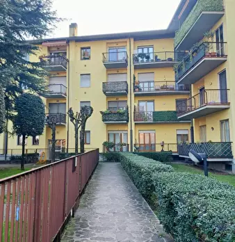 Foto annuncio 6