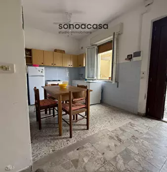 Foto annuncio 4