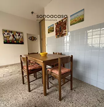 Foto annuncio 5