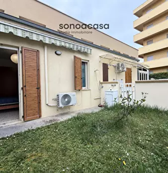 Foto annuncio 15