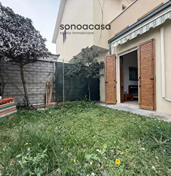 Foto annuncio 17