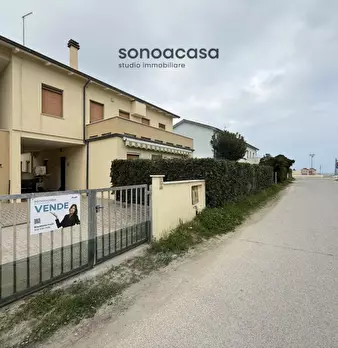 Foto annuncio 23