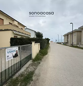 Foto annuncio 24