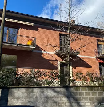 Foto annuncio 2