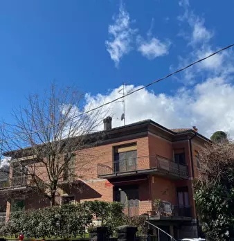 Foto annuncio 4