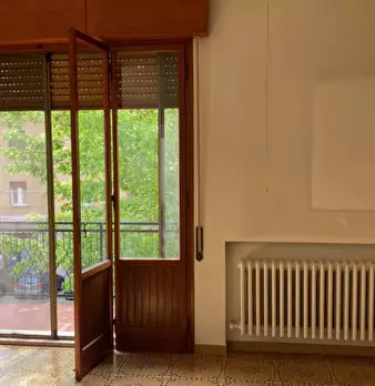 Foto annuncio 19