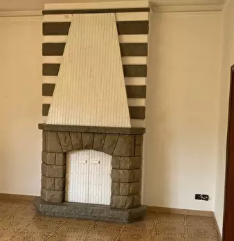Foto annuncio 20