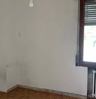 Foto annuncio 22