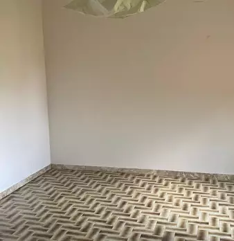 Foto annuncio 23