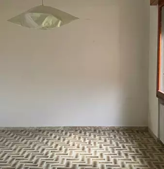 Foto annuncio 24