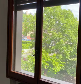 Foto annuncio 30