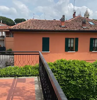 Foto annuncio 31