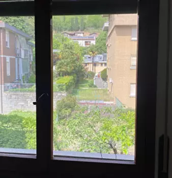 Foto annuncio 32