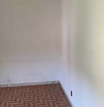 Foto annuncio 33